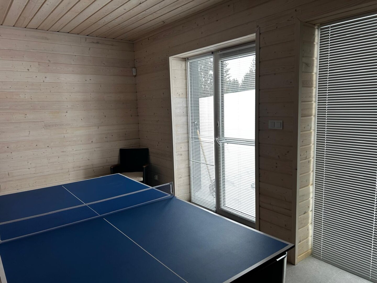 PROJEKT MAZURY RENT SP. Z O.O. - 25