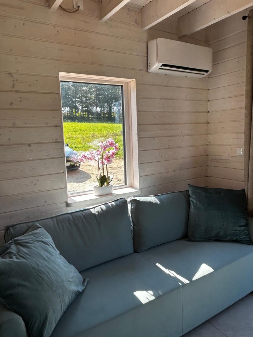 PROJEKT MAZURY RENT SP. Z O.O. - 16