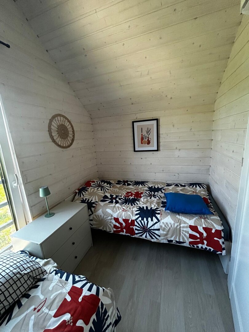 PROJEKT MAZURY RENT SP. Z O.O. - 14