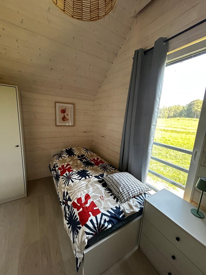 PROJEKT MAZURY RENT SP. Z O.O. - 15