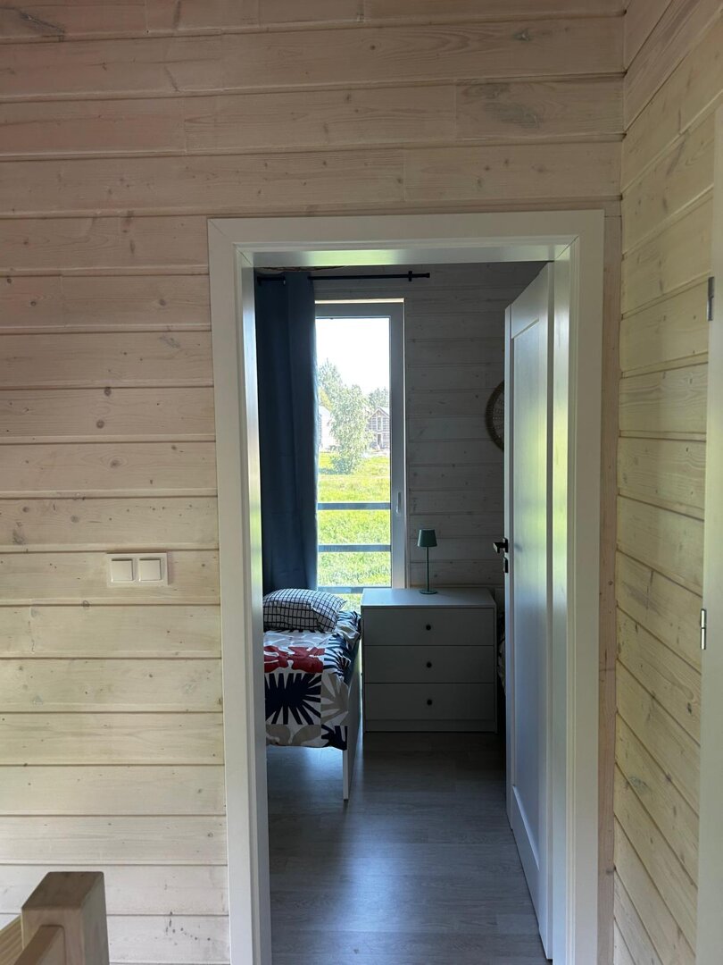 PROJEKT MAZURY RENT SP. Z O.O. - 33