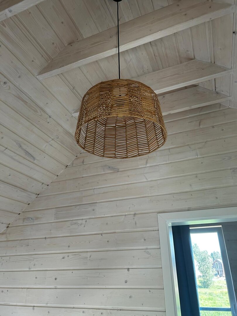 PROJEKT MAZURY RENT SP. Z O.O. - 34