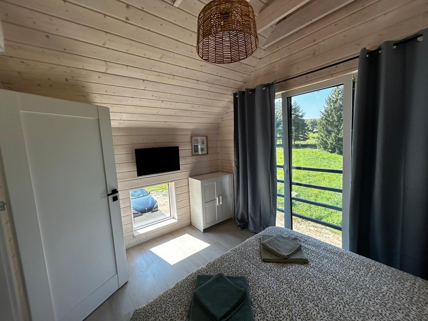 PROJEKT MAZURY RENT SP. Z O.O. - 36