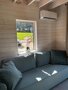 PROJEKT MAZURY RENT SP. Z O.O. - 52