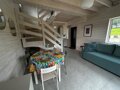 PROJEKT MAZURY RENT SP. Z O.O. - 42