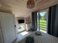 PROJEKT MAZURY RENT SP. Z O.O. - 72