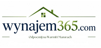 Wynajem365.com